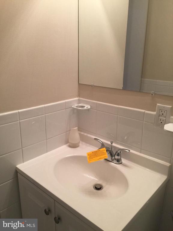 5301 WESTBARD CIRCLE Unit: 222