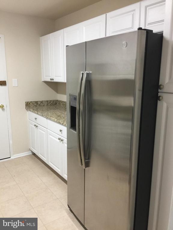 5301 WESTBARD CIRCLE Unit: 222