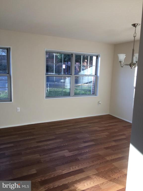 5301 WESTBARD CIRCLE Unit: 222