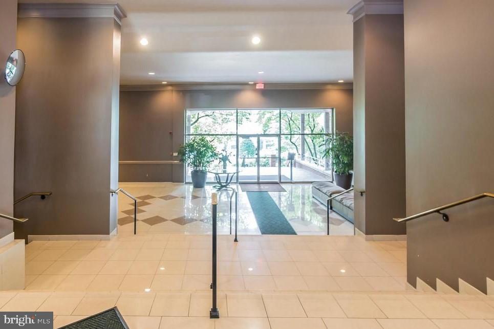 5301 WESTBARD CIRCLE Unit: 222