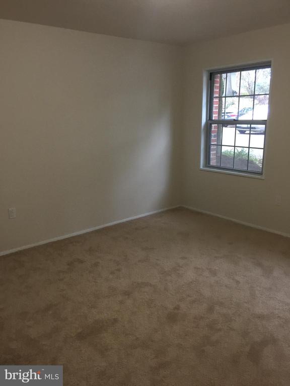 5301 WESTBARD CIRCLE Unit: 222