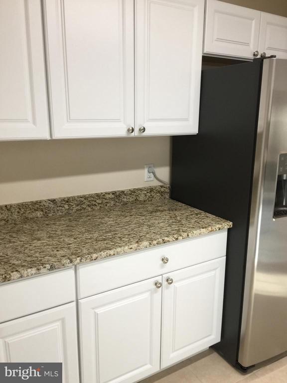 5301 WESTBARD CIRCLE Unit: 222
