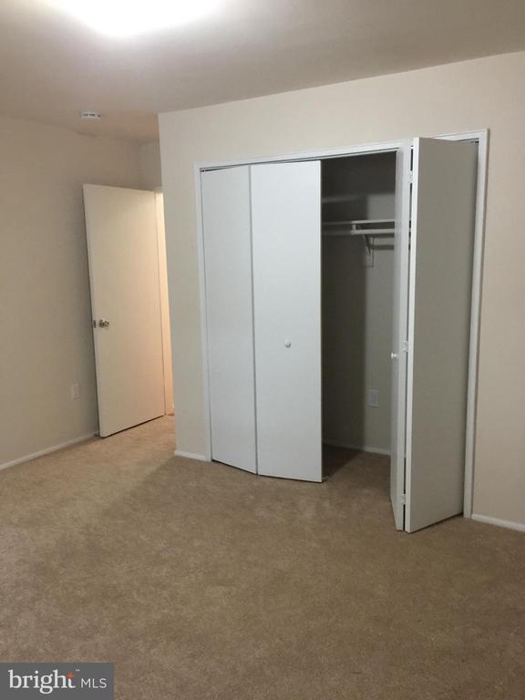 5301 WESTBARD CIRCLE Unit: 222