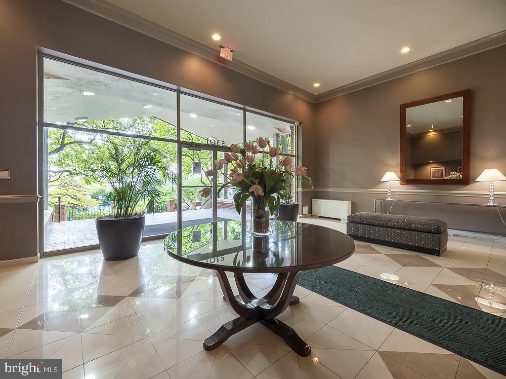 5301 WESTBARD CIRCLE Unit: 222