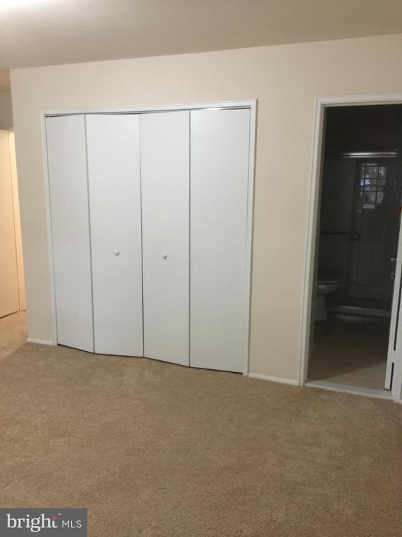 5301 WESTBARD CIRCLE Unit: 222
