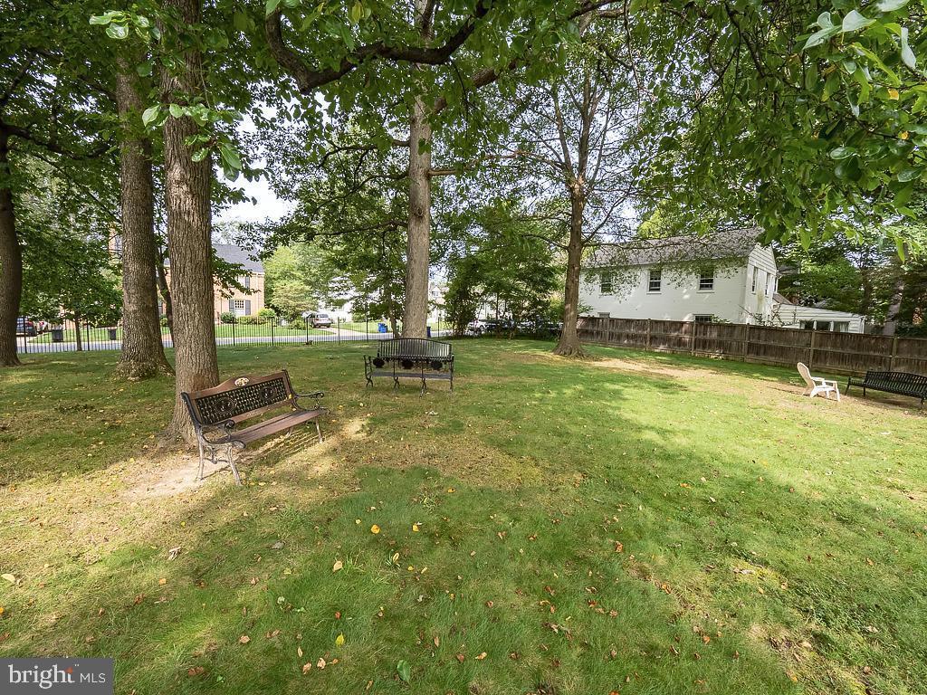 5301 WESTBARD CIRCLE Unit: 222