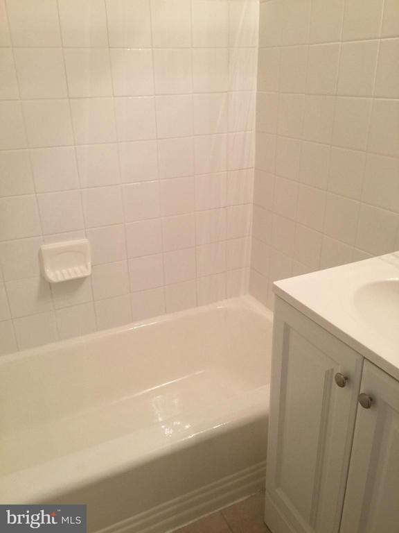 5301 WESTBARD CIRCLE Unit: 222