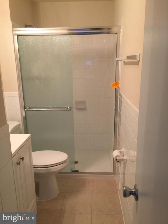 5301 WESTBARD CIRCLE Unit: 222