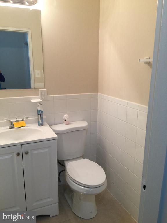 5301 WESTBARD CIRCLE Unit: 222