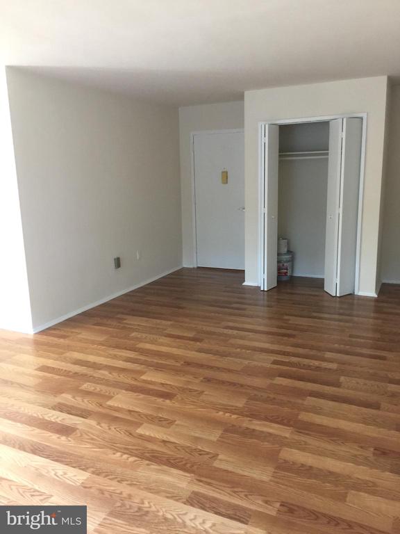 5301 WESTBARD CIRCLE Unit: 222