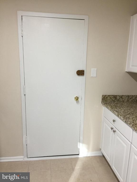 5301 WESTBARD CIRCLE Unit: 222