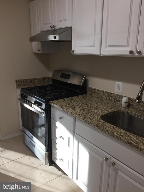 5301 WESTBARD CIRCLE Unit: 222