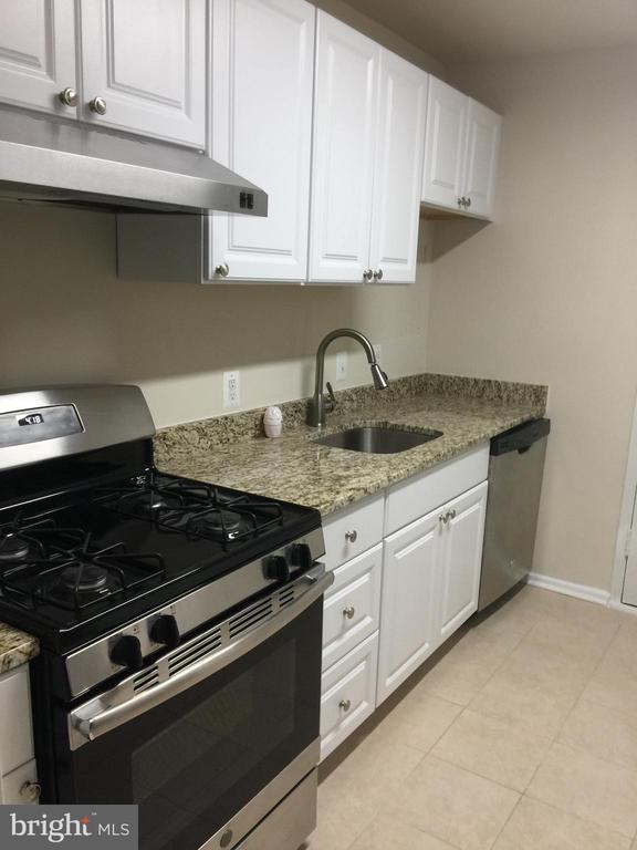 5301 WESTBARD CIRCLE Unit: 222