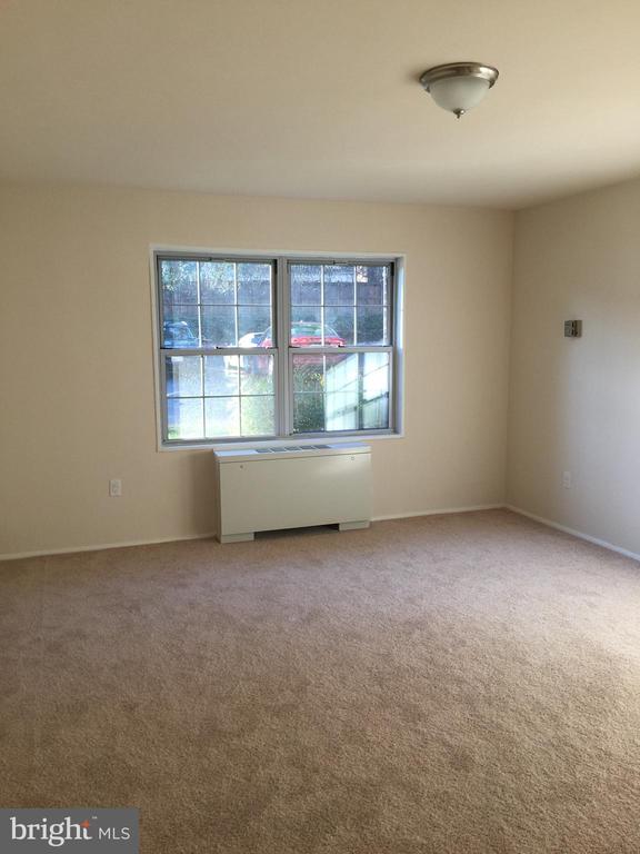 5301 WESTBARD CIRCLE Unit: 222