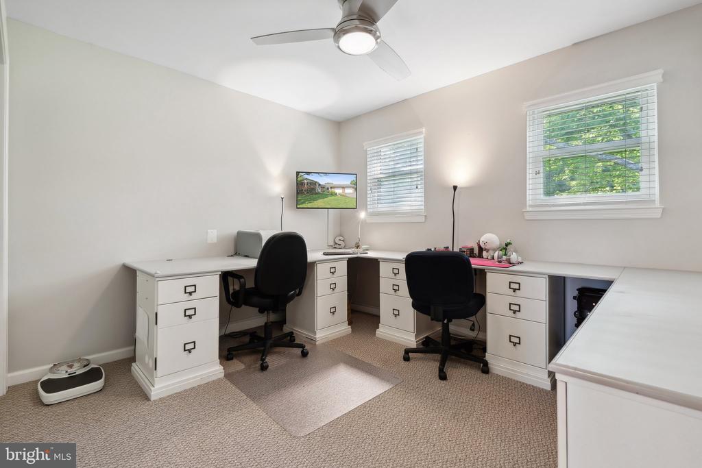 8704 WOODFIELD COURT