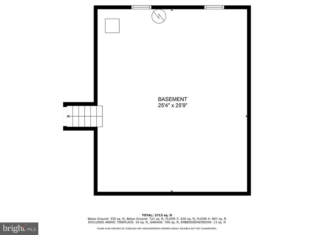 8704 WOODFIELD COURT