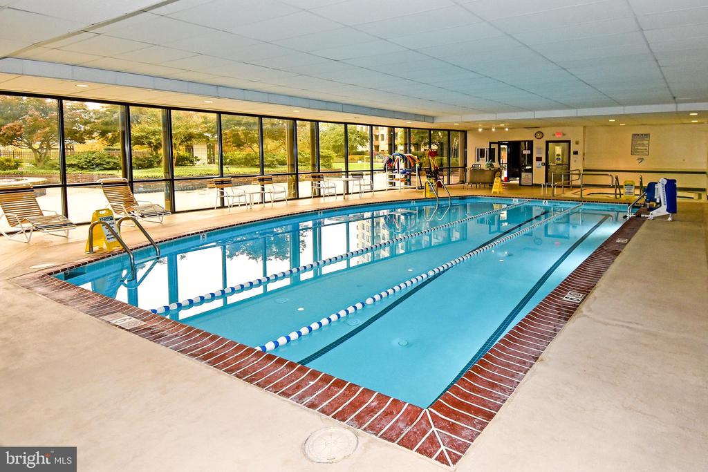 5225 POOKS HILL ROAD Unit: 226N