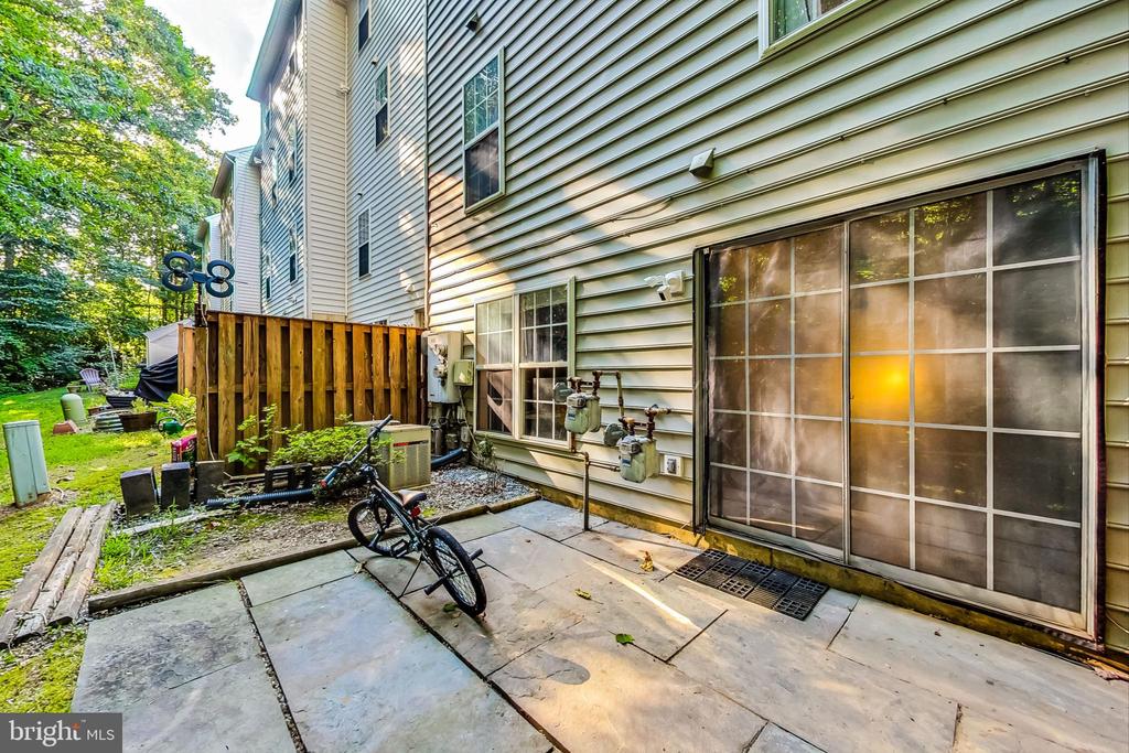 13744 PALMETTO CIRCLE Unit: 13744