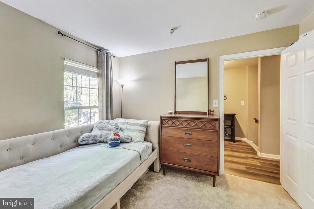13744 PALMETTO CIRCLE Unit: 13744