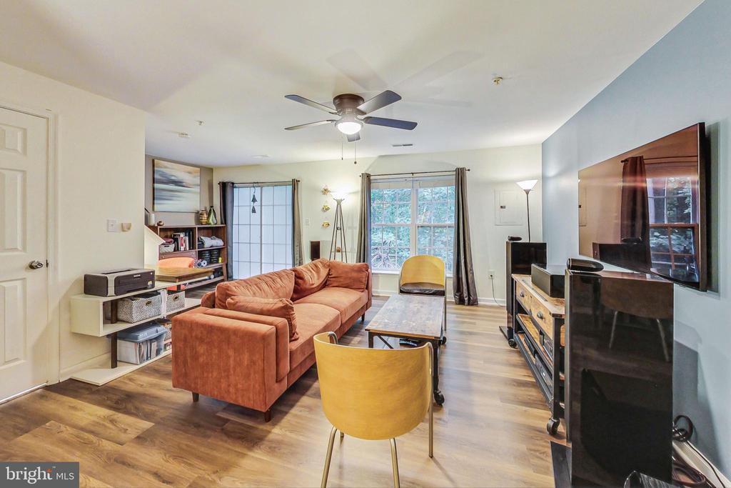 13744 PALMETTO CIRCLE Unit: 13744