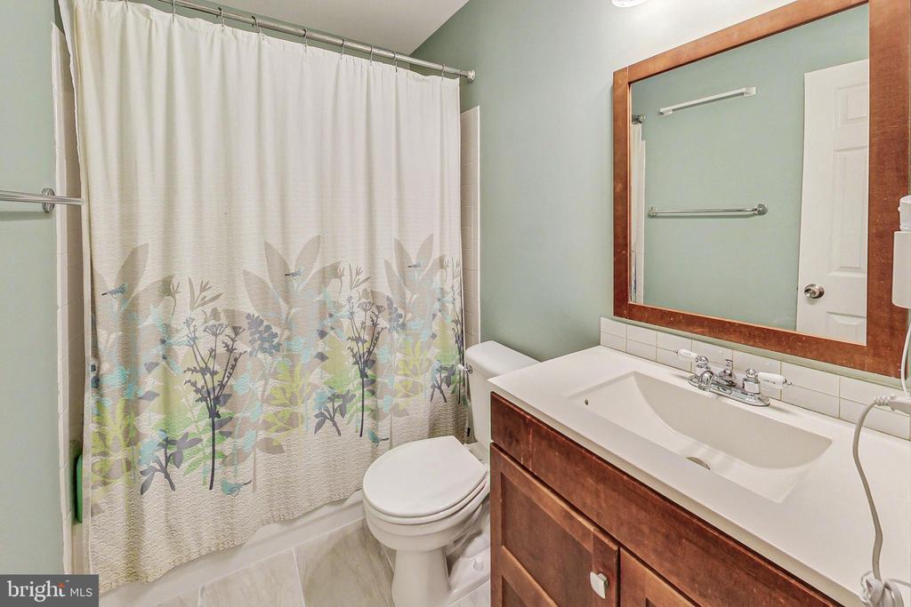 13744 PALMETTO CIRCLE Unit: 13744