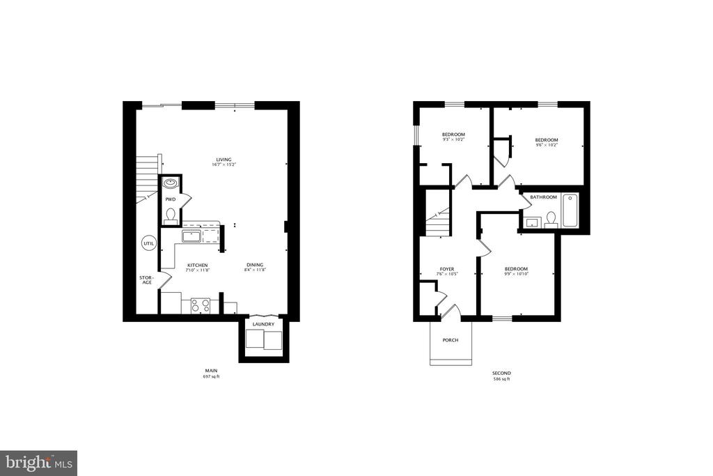 13744 PALMETTO CIRCLE Unit: 13744