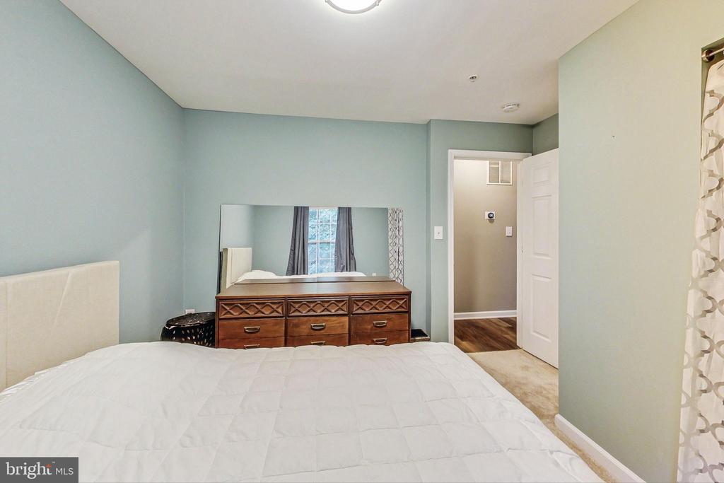 13744 PALMETTO CIRCLE Unit: 13744