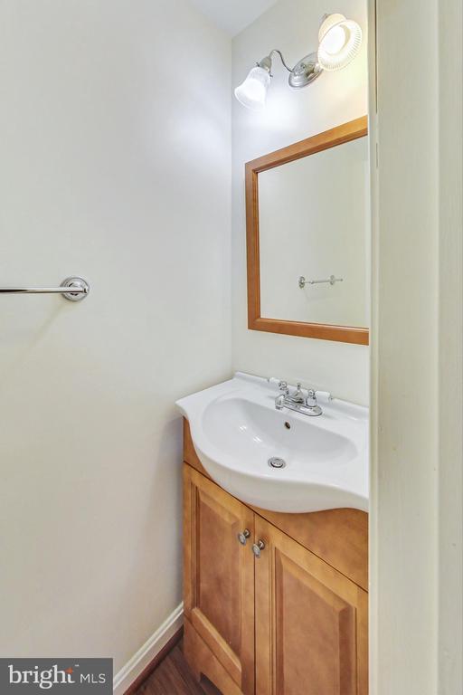 13744 PALMETTO CIRCLE Unit: 13744