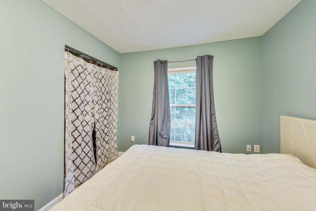 13744 PALMETTO CIRCLE Unit: 13744