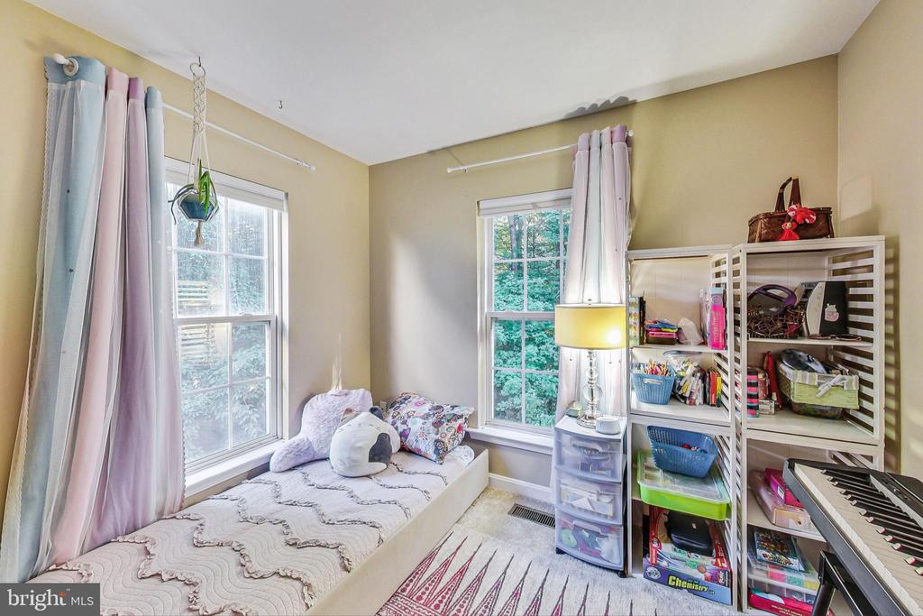 13744 PALMETTO CIRCLE Unit: 13744