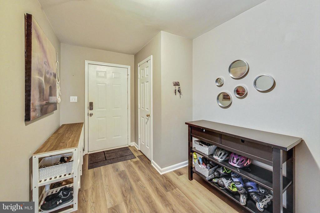 13744 PALMETTO CIRCLE Unit: 13744