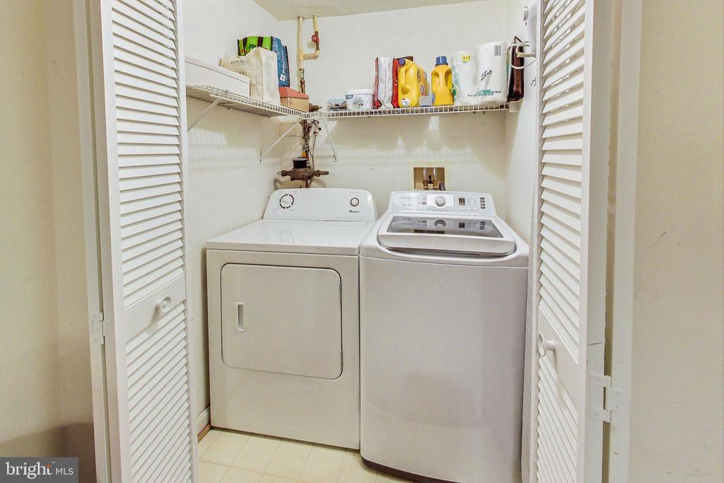 13744 PALMETTO CIRCLE Unit: 13744