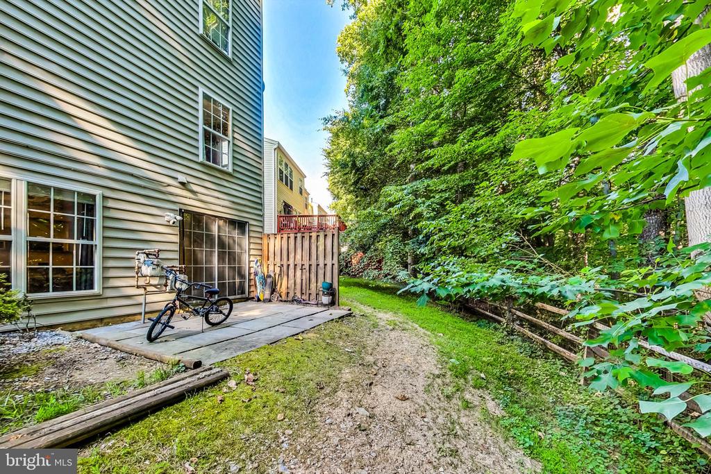 13744 PALMETTO CIRCLE Unit: 13744