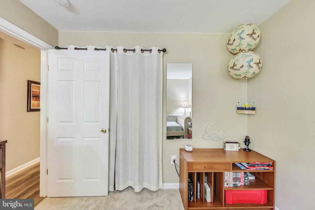 13744 PALMETTO CIRCLE Unit: 13744