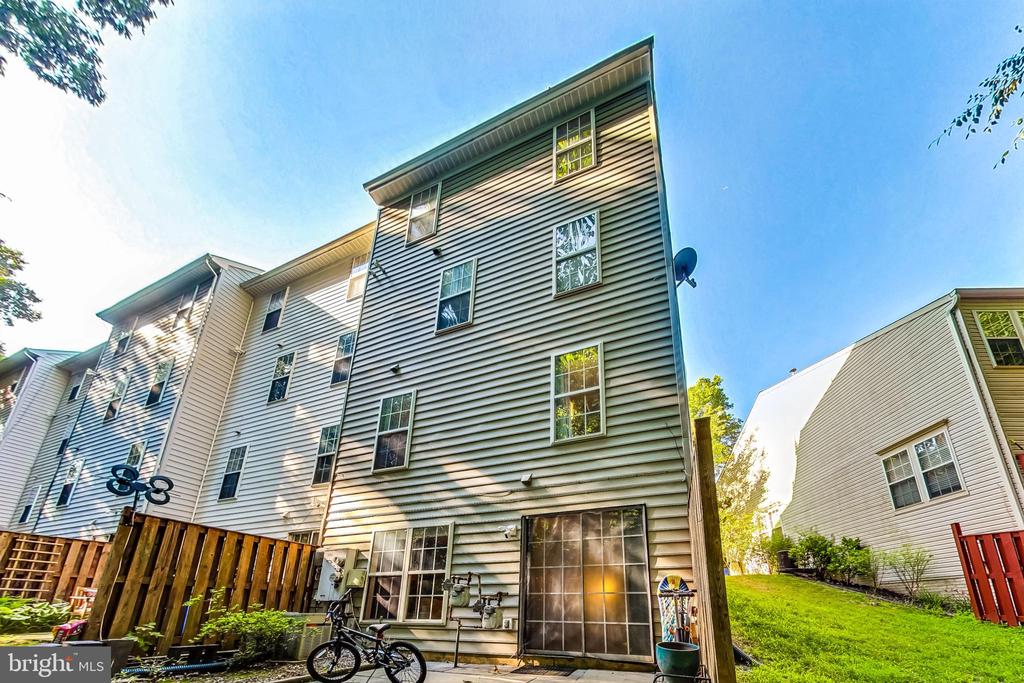 13744 PALMETTO CIRCLE Unit: 13744