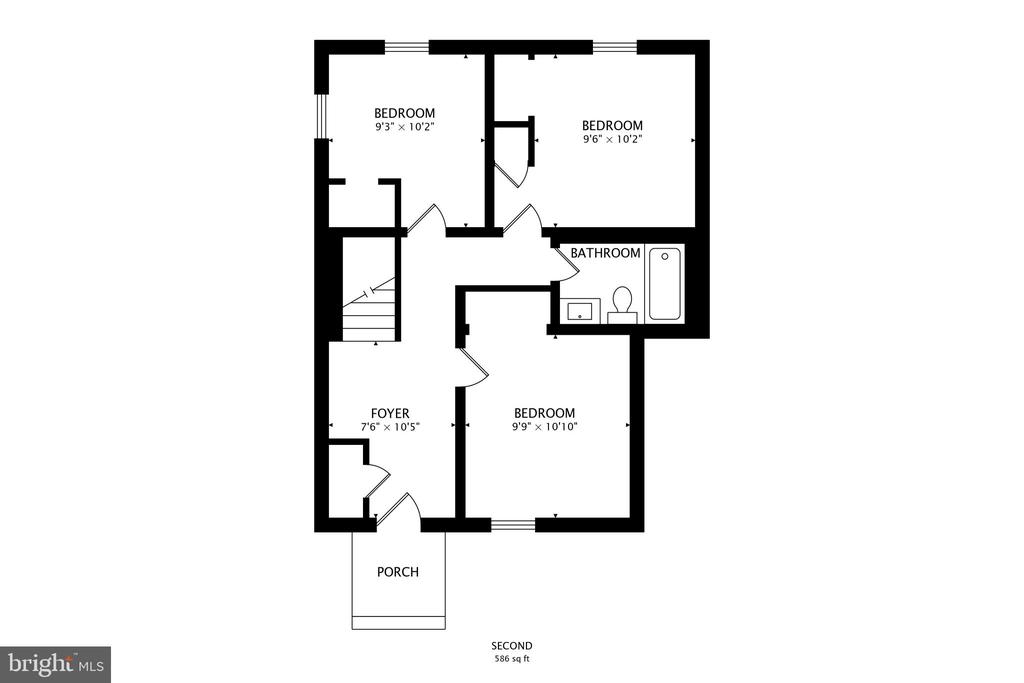 13744 PALMETTO CIRCLE Unit: 13744