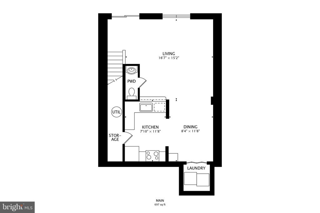13744 PALMETTO CIRCLE Unit: 13744