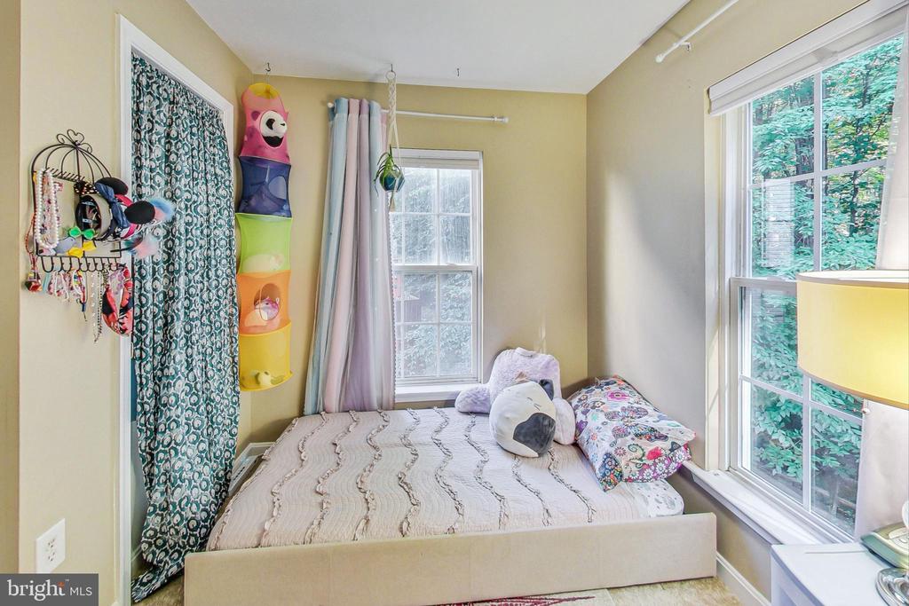 13744 PALMETTO CIRCLE Unit: 13744