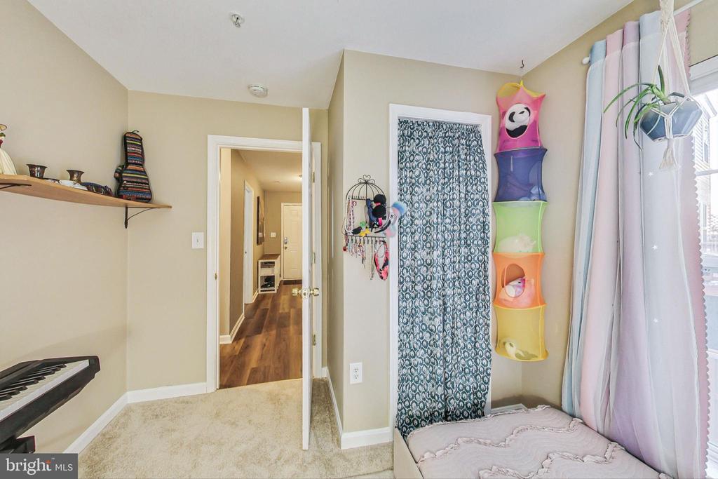 13744 PALMETTO CIRCLE Unit: 13744