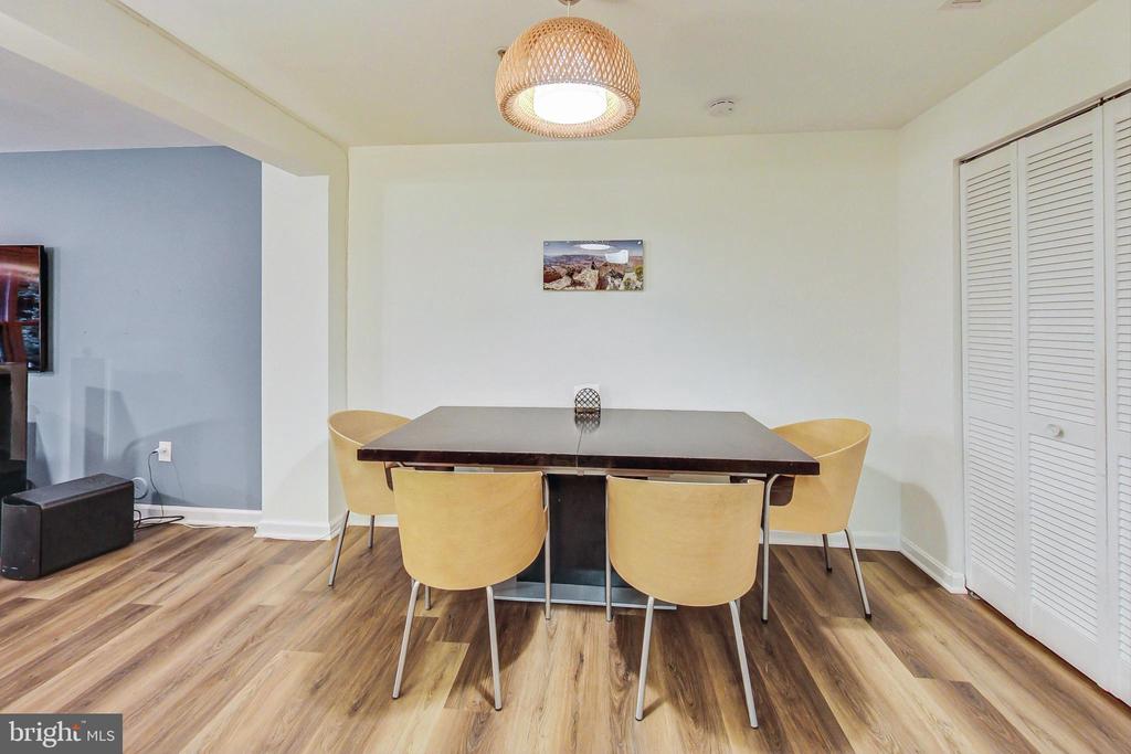 13744 PALMETTO CIRCLE Unit: 13744