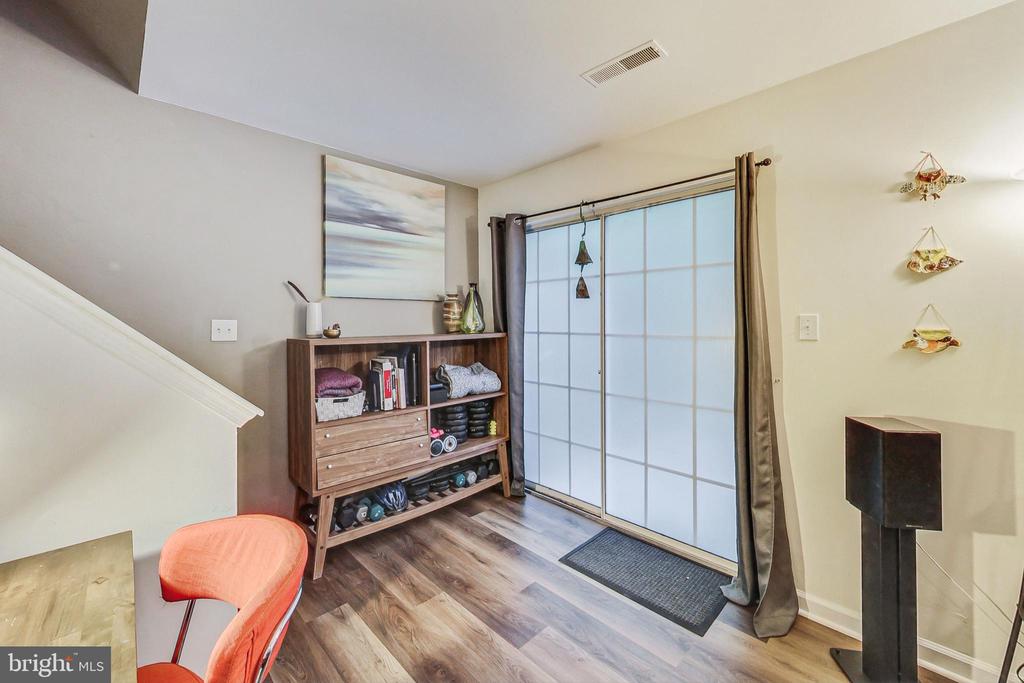13744 PALMETTO CIRCLE Unit: 13744