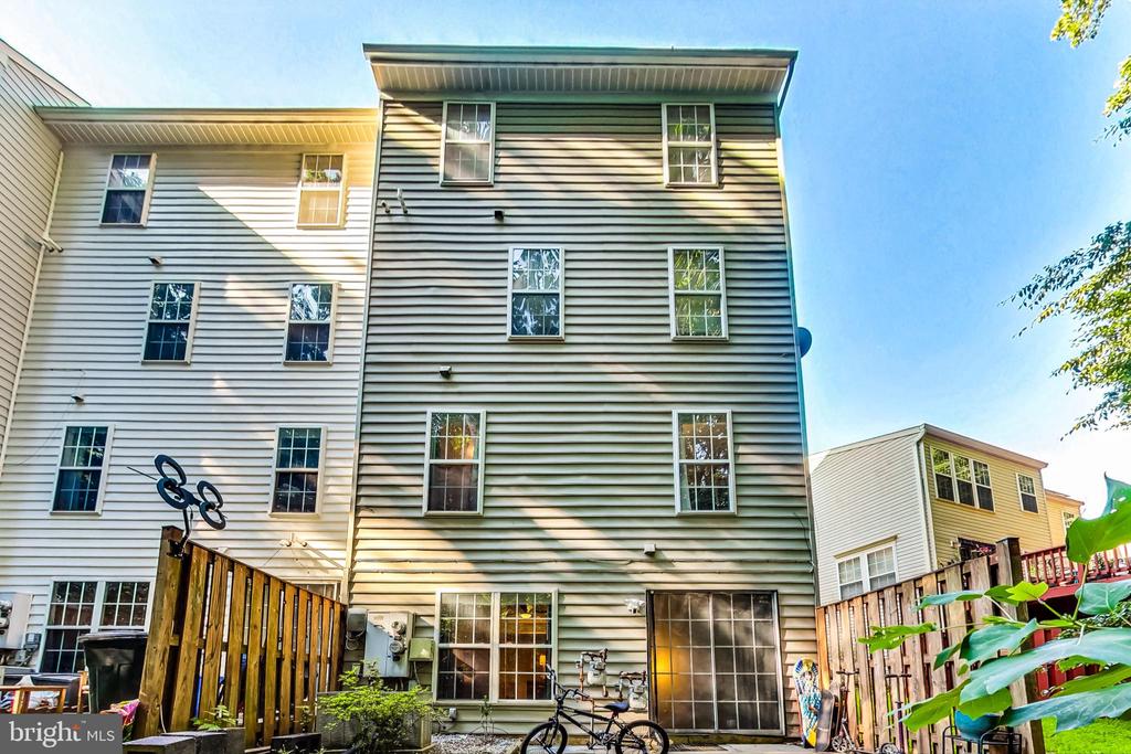 13744 PALMETTO CIRCLE Unit: 13744