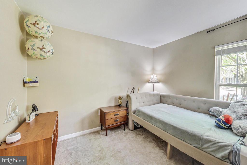 13744 PALMETTO CIRCLE Unit: 13744