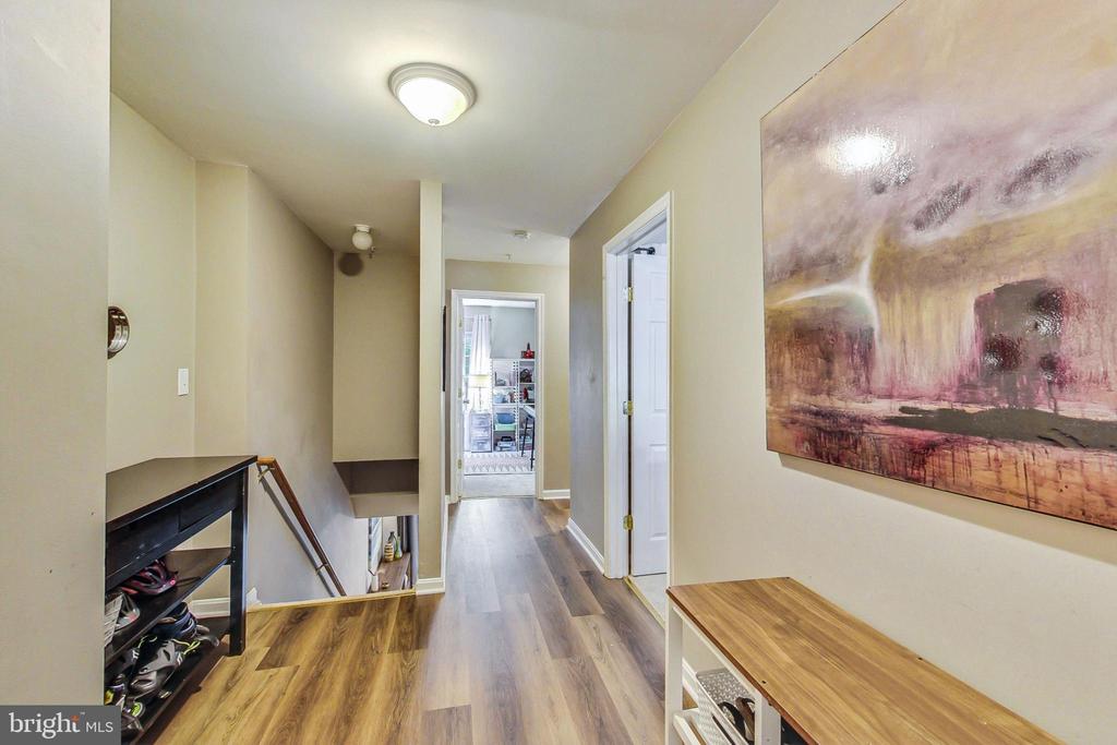 13744 PALMETTO CIRCLE Unit: 13744