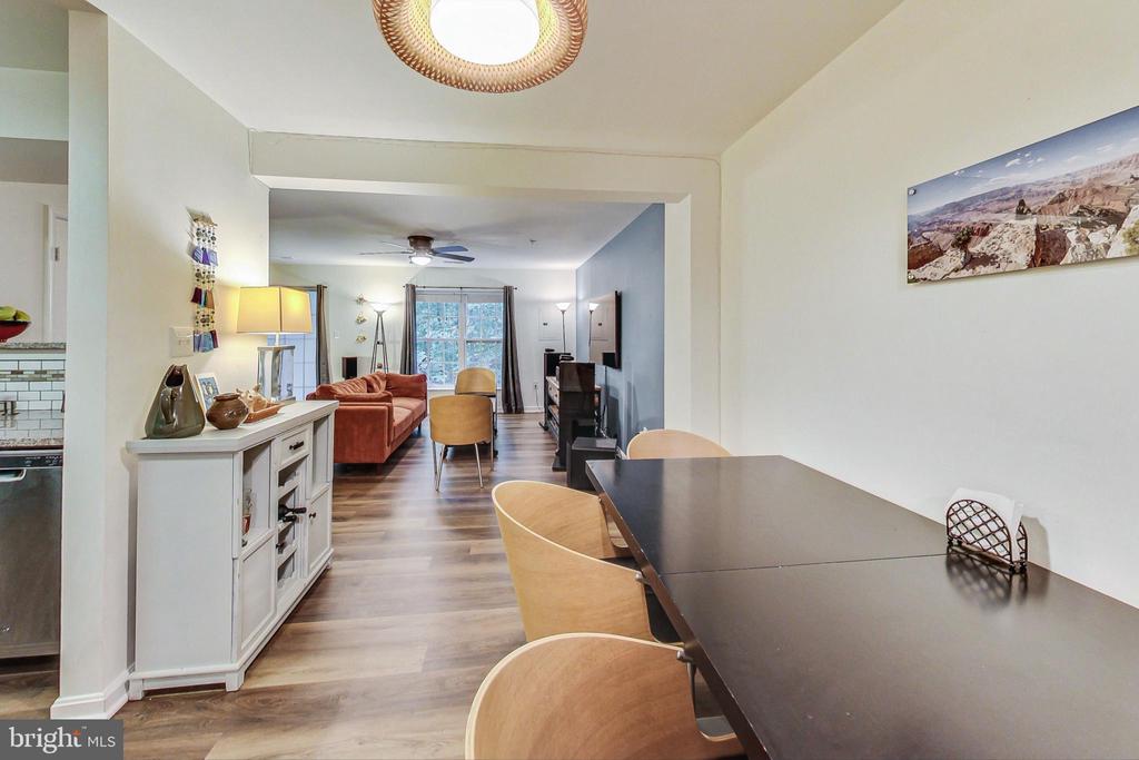 13744 PALMETTO CIRCLE Unit: 13744