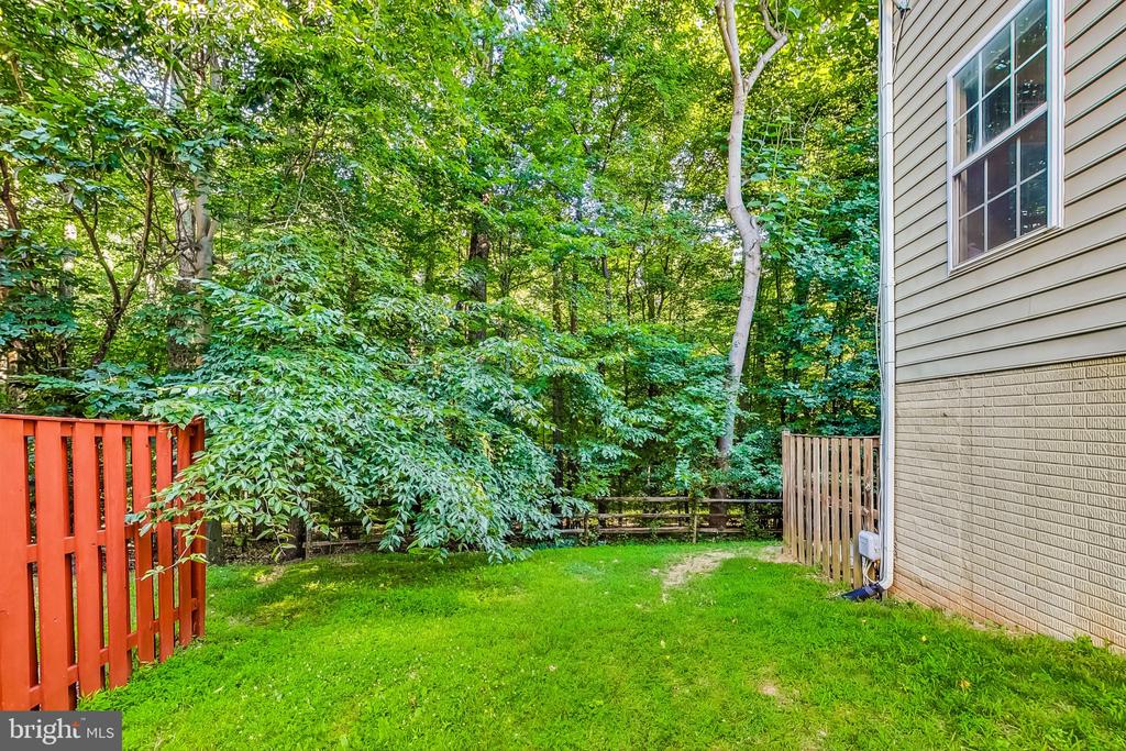 13744 PALMETTO CIRCLE Unit: 13744
