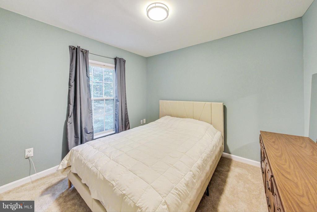 13744 PALMETTO CIRCLE Unit: 13744