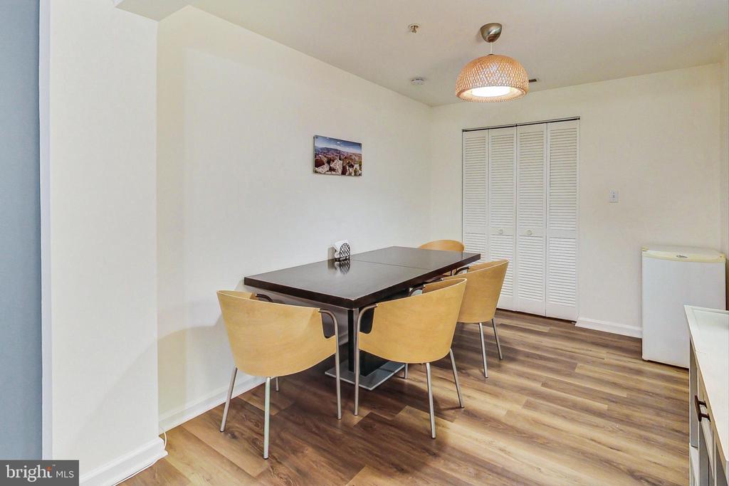 13744 PALMETTO CIRCLE Unit: 13744