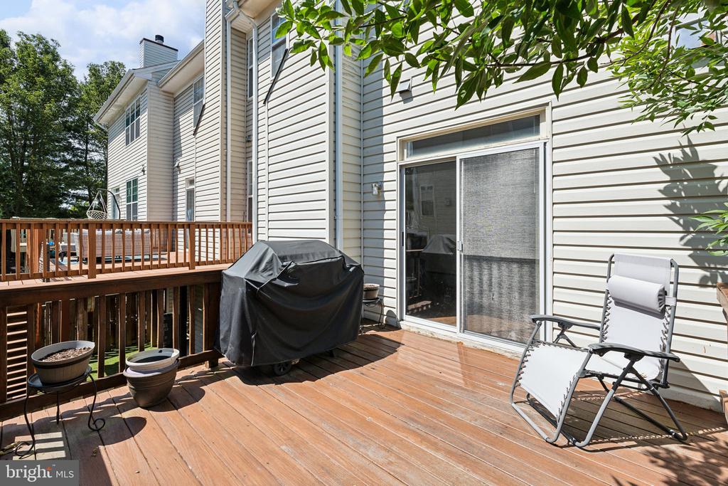 103 SANDBERRY COURT