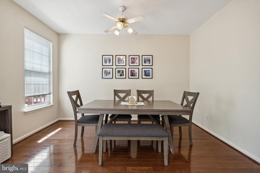 103 SANDBERRY COURT